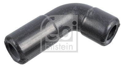 FEBI BILSTEIN 199186 EAN: 4027816002871.