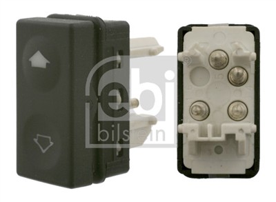 FEBI BILSTEIN 21013 EAN: 4027816210139.