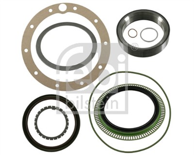 FEBI BILSTEIN 21946 EAN: 4027816219460.