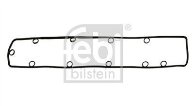 FEBI BILSTEIN 22029 EAN: 4027816220299.