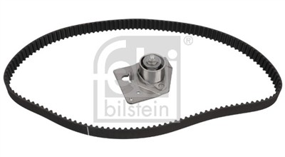 FEBI BILSTEIN 22056 EAN: 4027816220565.