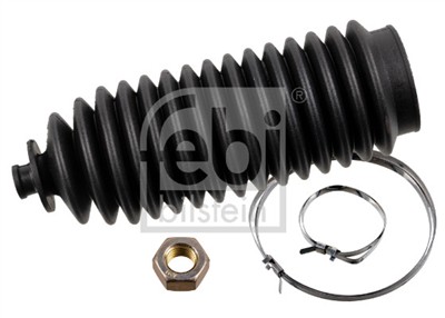 FEBI BILSTEIN 22592 EAN: 4027816225928.
