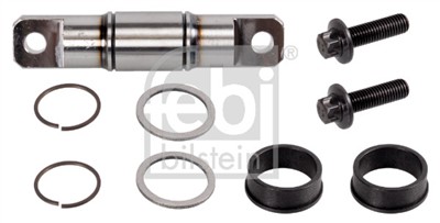 FEBI BILSTEIN 22751 EAN: 4027816227519.