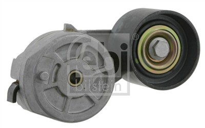 FEBI BILSTEIN 22975 EAN: 4027816229759.