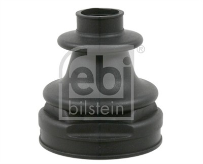 FEBI BILSTEIN 22983 EAN: 4027816229834.