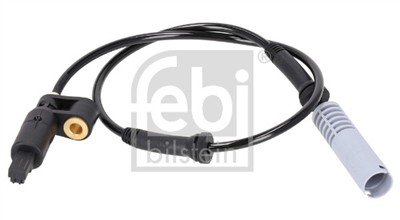 FEBI BILSTEIN 23399 EAN: 4027816233992.