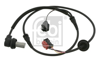 FEBI BILSTEIN 23508 EAN: 4027816235088.