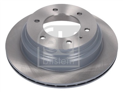 FEBI BILSTEIN 23561 EAN: 4027816235613.