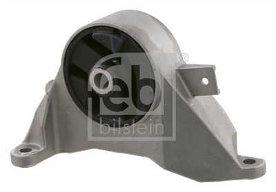 FEBI BILSTEIN 23677 EAN: 4027816236771.