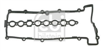 FEBI BILSTEIN 24010 EAN: 4027816240105.