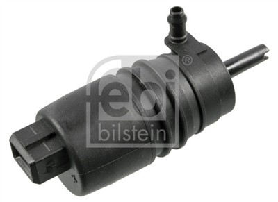 FEBI BILSTEIN 24068 EAN: 4027816240686.