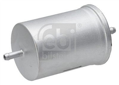 FEBI BILSTEIN 24073 EAN: 4027816240730.