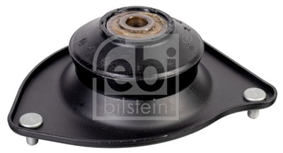 FEBI BILSTEIN 24266 EAN: 4027816242666.