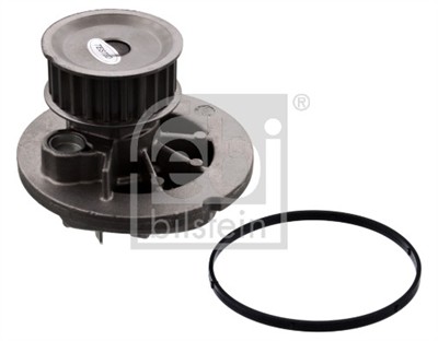 FEBI BILSTEIN 24314 EAN: 4027816243144.