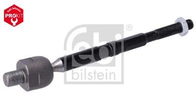 FEBI BILSTEIN 24968 EAN: 4027816249689.