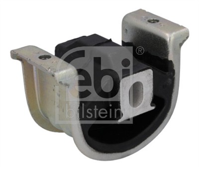FEBI BILSTEIN 26630 EAN: 4027816266303.