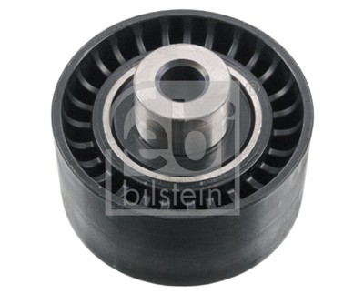 FEBI BILSTEIN 26816 EAN: 4027816268161.