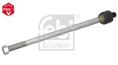 FEBI BILSTEIN 27095 EAN: 4027816270959.