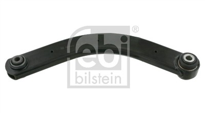 FEBI BILSTEIN 27097 EAN: 4027816270973.