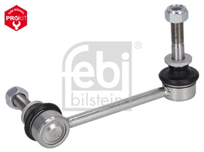 FEBI BILSTEIN 27335 EAN: 4027816273356.