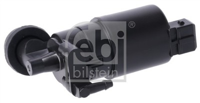 FEBI BILSTEIN 27351 EAN: 4027816273516.