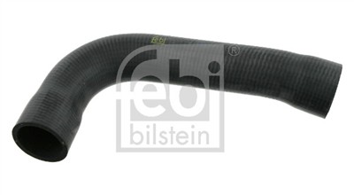 FEBI BILSTEIN 27461 EAN: 4027816274612.