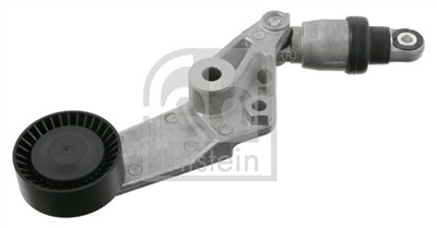 FEBI BILSTEIN 27557 EAN: 4027816275572.