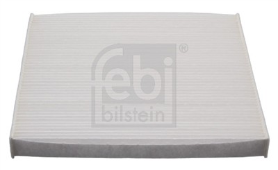 FEBI BILSTEIN 27951 EAN: 4027816279518.