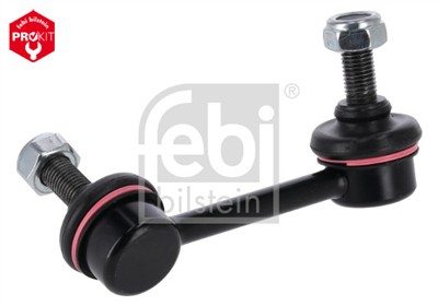 FEBI BILSTEIN 28052 EAN: 4027816280521.