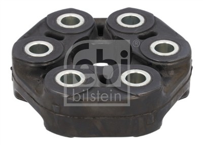 FEBI BILSTEIN 28187 EAN: 4027816281870.