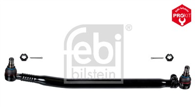 FEBI BILSTEIN 28457 EAN: 4027816284574.