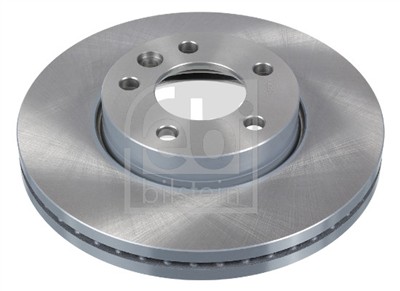 FEBI BILSTEIN 28504 EAN: 4027816285045.