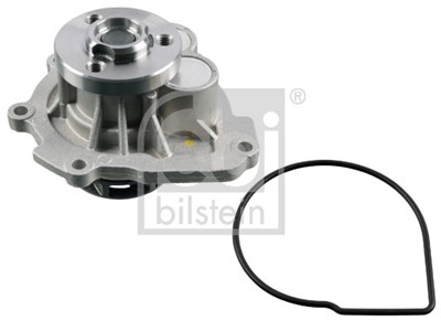 FEBI BILSTEIN 28531 EAN: 4027816285311.