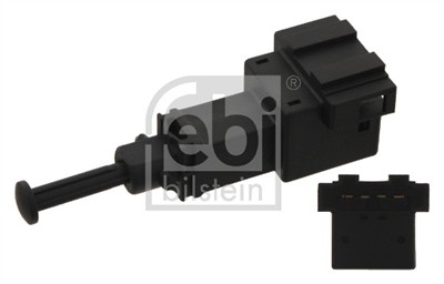 FEBI BILSTEIN 29316 EAN: 4027816293163.