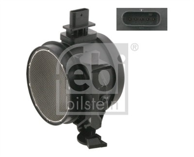 FEBI BILSTEIN 29516 EAN: 4027816295167.