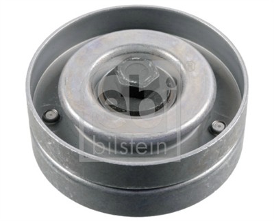 FEBI BILSTEIN 30130 EAN: 4027816301301.