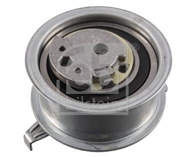 FEBI BILSTEIN 30215 EAN: 4027816302155.