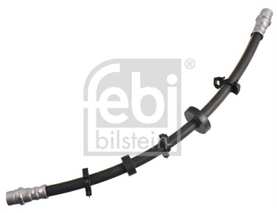 FEBI BILSTEIN 30292 EAN: 4027816302926.