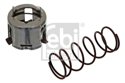 FEBI BILSTEIN 30486 EAN: 4027816304869.