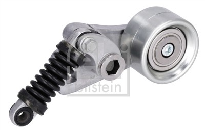 FEBI BILSTEIN 30591 EAN: 4027816305910.