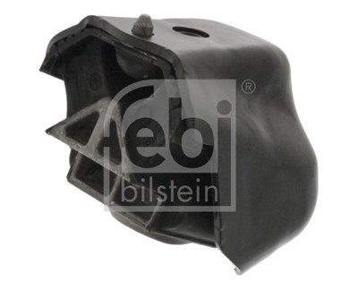 FEBI BILSTEIN 30631 EAN: 4027816306313.
