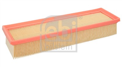 FEBI BILSTEIN 30751 EAN: 4027816307518.