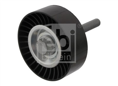 FEBI BILSTEIN 30859 EAN: 4027816308591.