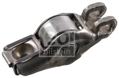 FEBI BILSTEIN 31327 EAN: 4027816313274.