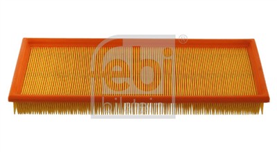 FEBI BILSTEIN 31435 EAN: 4027816314356.
