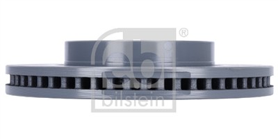 FEBI BILSTEIN 31473 EAN: 4027816314738.
