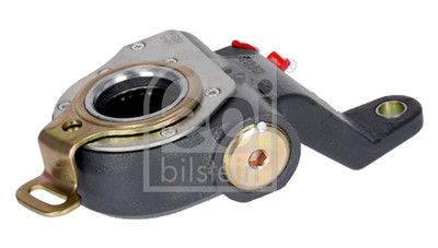 FEBI BILSTEIN 31617 EAN: 4027816316176.