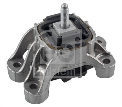 FEBI BILSTEIN 31777 EAN: 4027816317777.