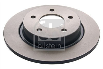 FEBI BILSTEIN 32775 EAN: 4027816327752.