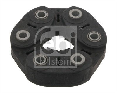 FEBI BILSTEIN 32986 EAN: 4027816329862.